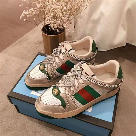 gucci belly shoes price|gucci shoes for sale.